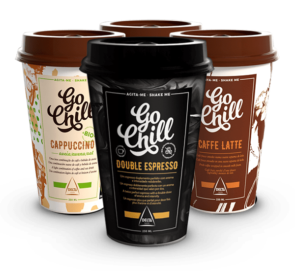 sur le chemin de la maison ou du travail?