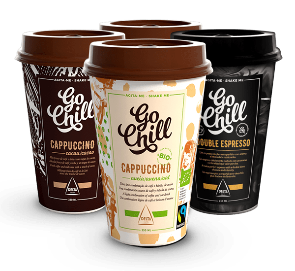 À skate ou à vélo?